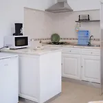 Casa Godinho Apartment