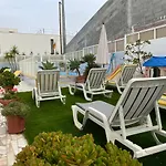 Apartment Casa Godinho Sao Martinho do Porto