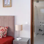 Casa Godinho Apartment