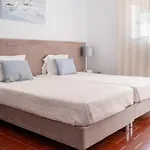Apartment Casa Godinho Sao Martinho do Porto