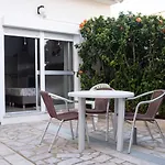 Casa Godinho Apartment *