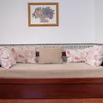 Casa Godinho * Sao Martinho do Porto