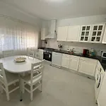 Casa Godinho Apartment