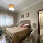 Casa Godinho