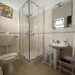 Apartment Casa Godinho Sao Martinho do Porto