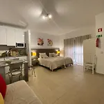 Casa Godinho