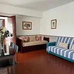 Casa Godinho *