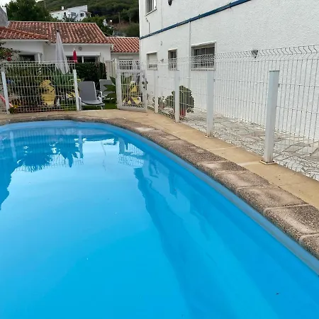 Apartment Casa Godinho São Martinho do Porto