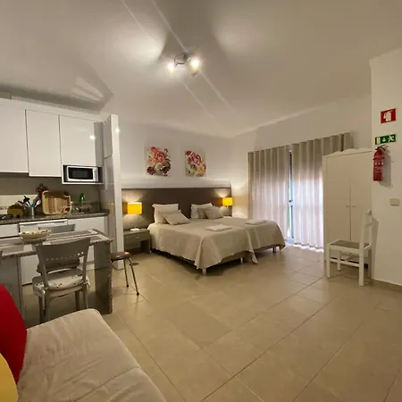 Casa Godinho