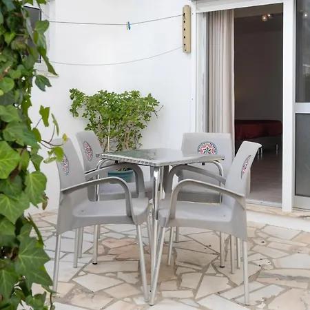 Apartment Casa Godinho