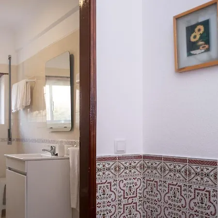 Casa Godinho