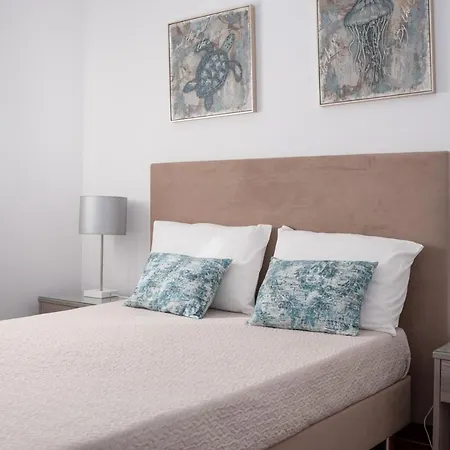 Casa Godinho Apartment São Martinho do Porto