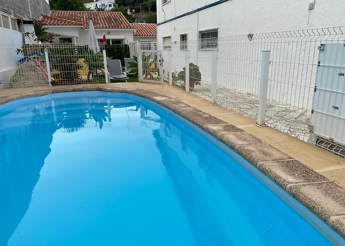 Apartmán Casa Godinho São Martinho do Porto