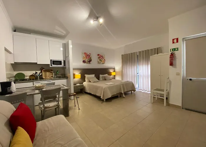 Casa Godinho