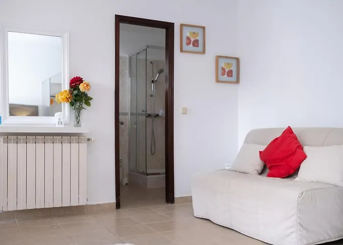 Casa Godinho