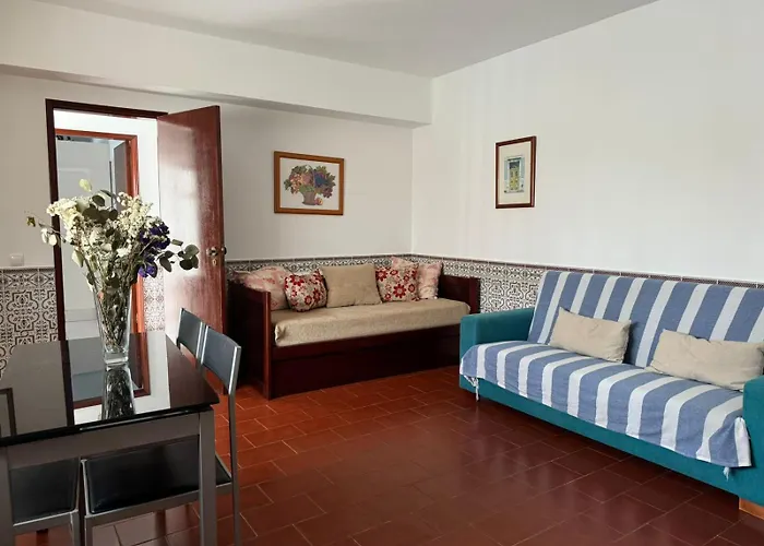 Casa Godinho *