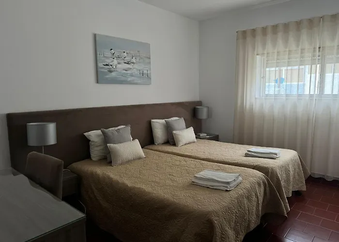 Casa Godinho