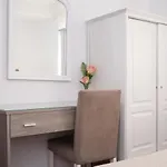Casa Godinho