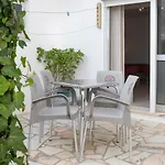 Διαμέρισμα Casa Godinho