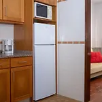 Διαμέρισμα Casa Godinho *