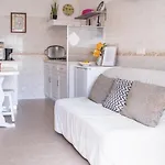 Casa Godinho * Sao Martinho do Porto