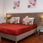 Casa Godinho Διαμέρισμα Sao Martinho do Porto
