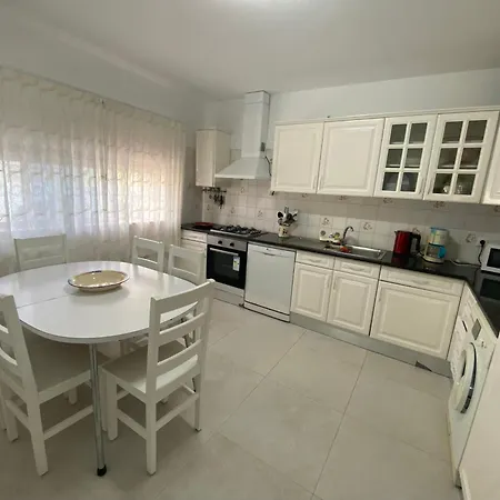Casa Godinho דירה