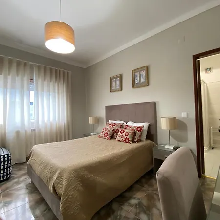 Casa Godinho