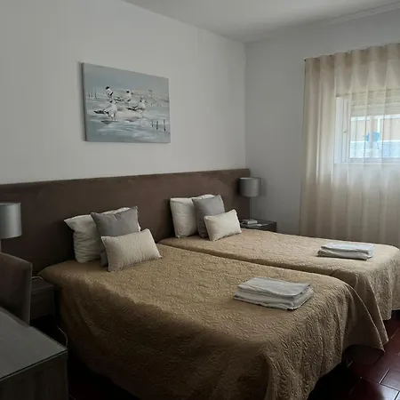 Casa Godinho