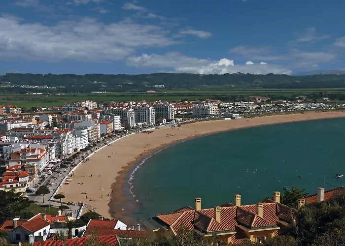 Апартаменты Casa Godinho *