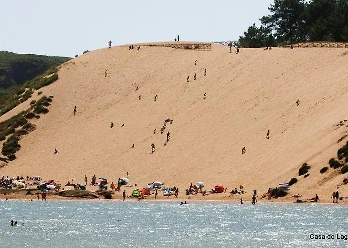 Casa Godinho 圣马蒂纽·杜·波特