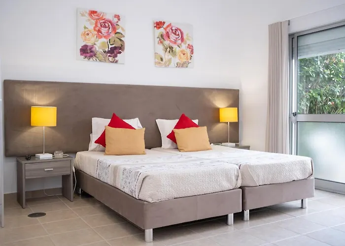 Casa Godinho 公寓 圣马蒂纽·杜·波特